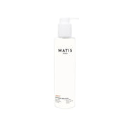 Matis Reponse Delicate Sensimak-Milk 200 ml