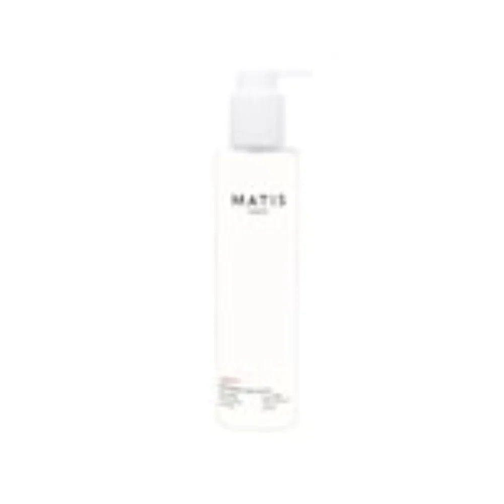 Matis Reponse Delicate Sensimak-Milk 200 ml