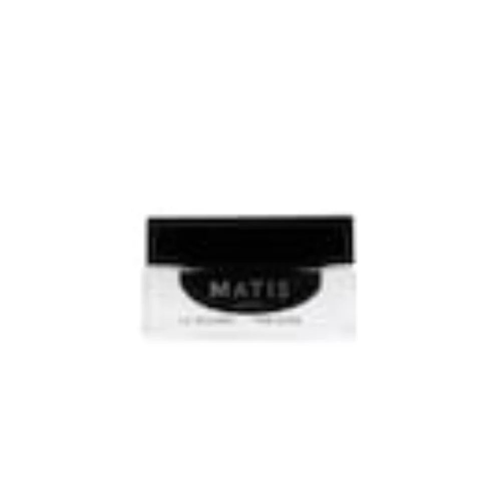 Matis Caviar The Eyes 15 ml