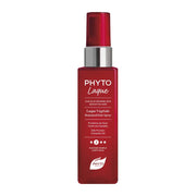 Phyto Phytolaque Soie Botanical Hairspray 100 ml