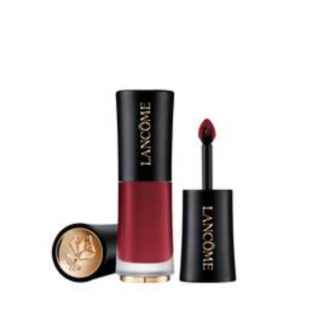 Lancome L'Absolu Drama Ink Lipstick 6 ml