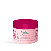 Melvita L'Or Rose Firming Oil-In-Balm 170 ml