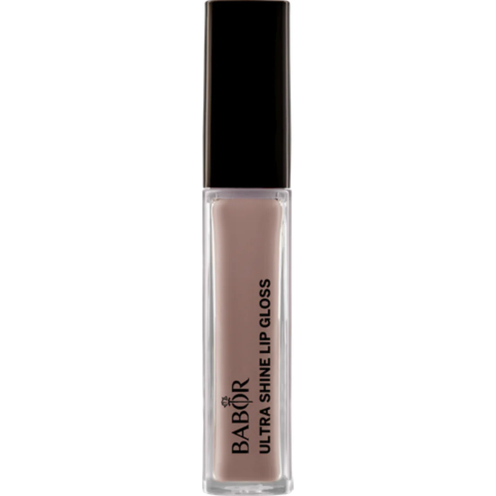 Babor Ultra Shine Lip Gloss 6,5 ml