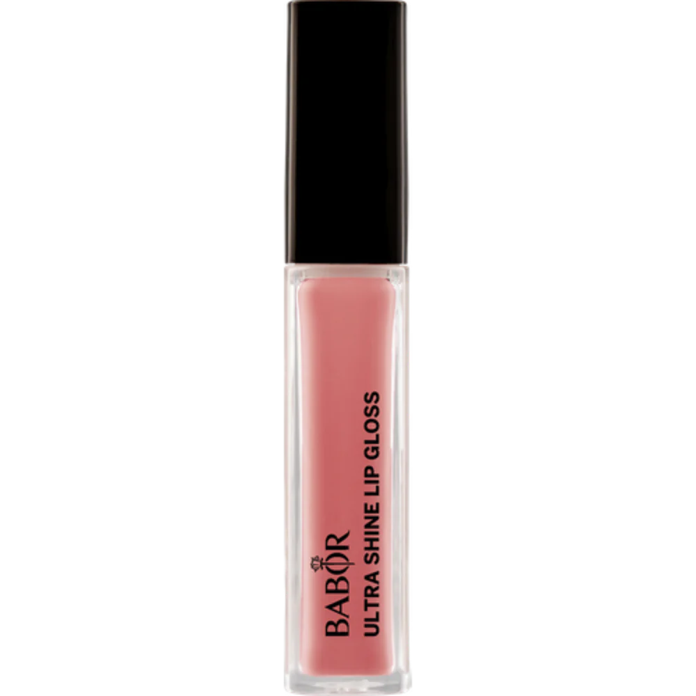 Babor Ultra Shine Lip Gloss 6.5 ml