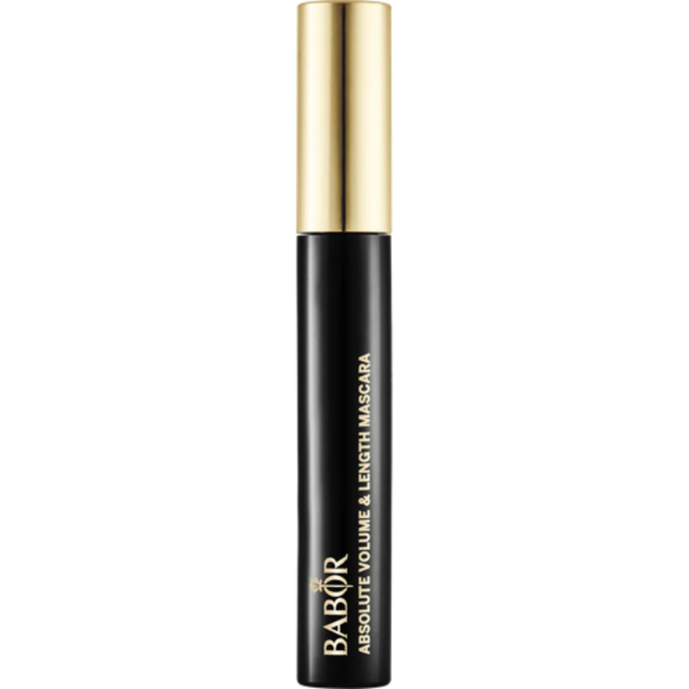 Babor Absolute Volume & Length Mascara 10 ml