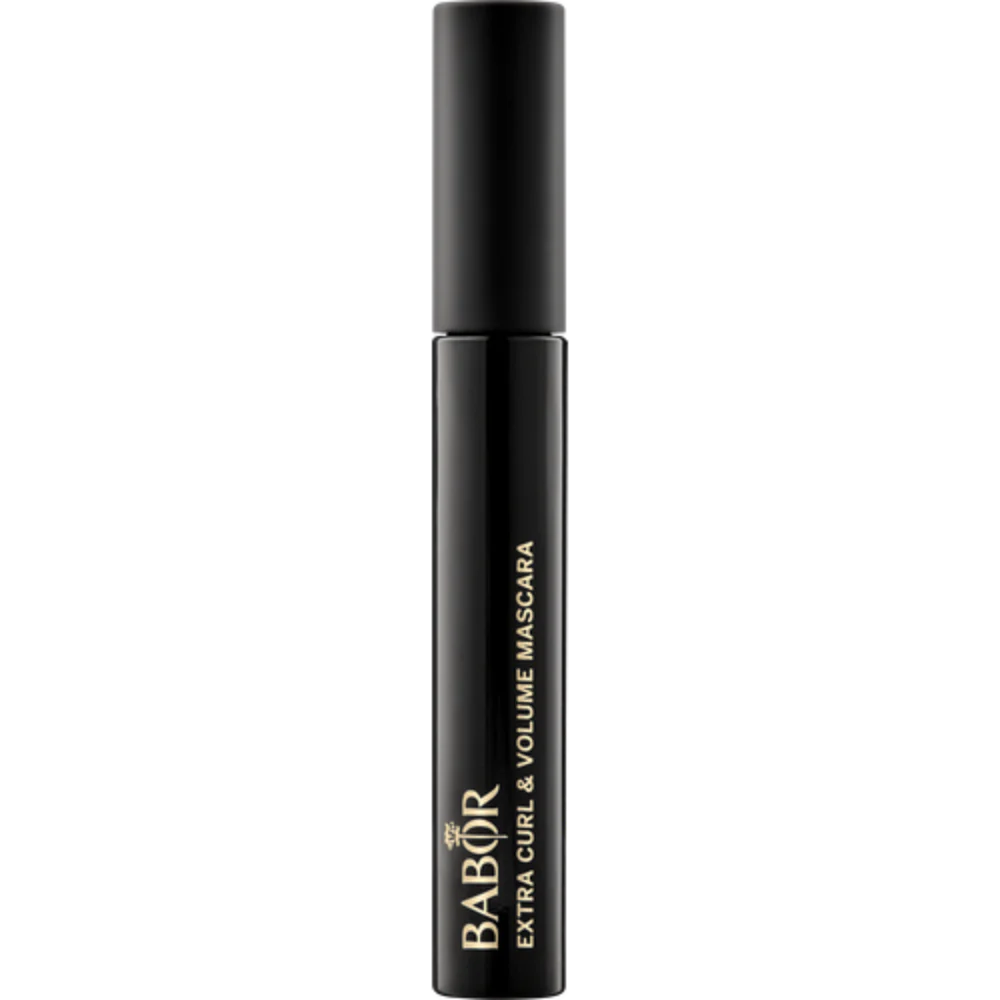 Babor Extra Curl & Volume Mascara 10 ml