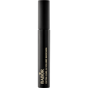 Babor Extra Curl & Volume Mascara 10 ml