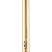 Babor Super Style & Definition Mascara 8 ml