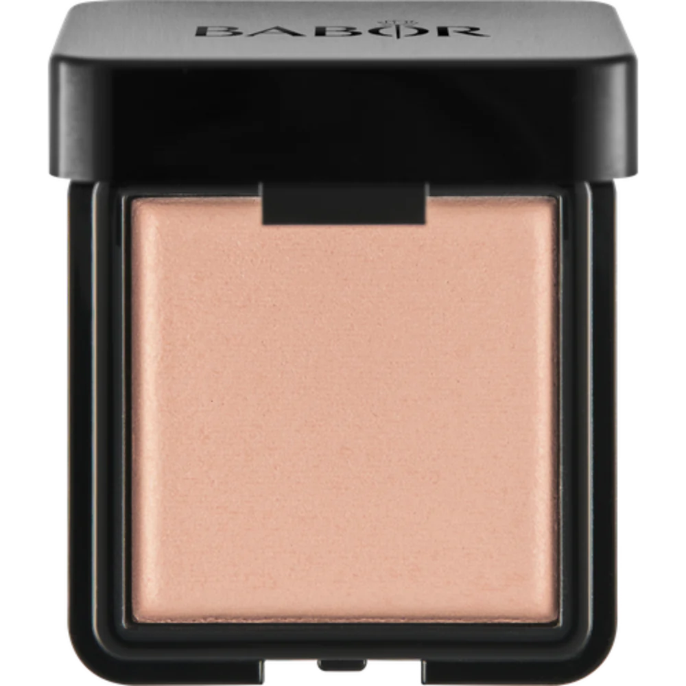 Babor Beautifying Powder 3,5 g