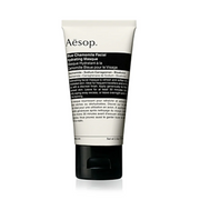 Aesop Blue Chamomile Facial Hydrating Masque 60 ml