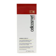 Cellcosmet Cellmen BodyGommage-XT 200 ml