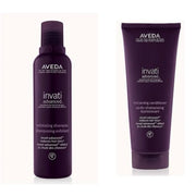 Aveda NutriPlenish Multi-Use Hair Oil 30 ml