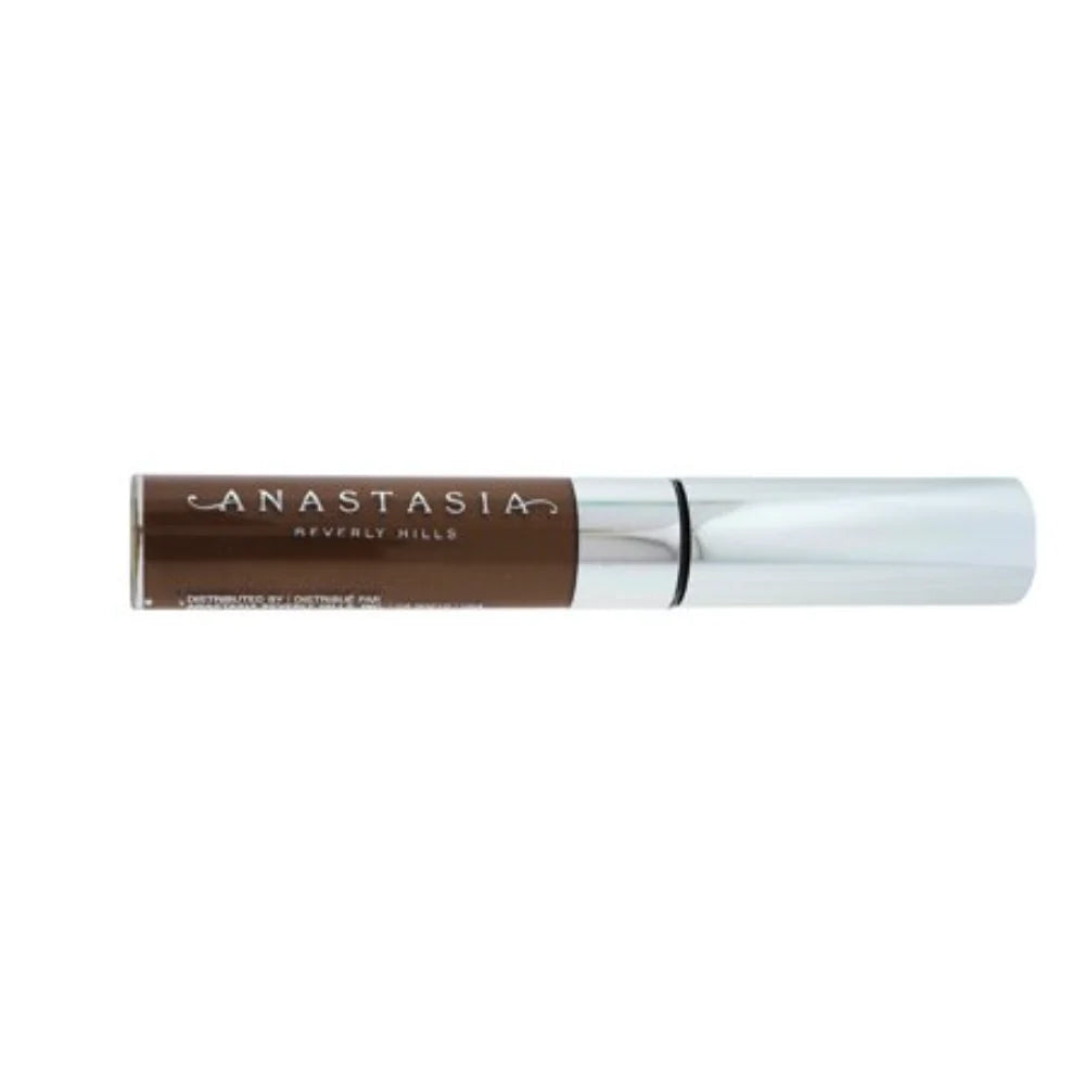 Anastasia Beverly Hills Tinted Brow Gel 9 g