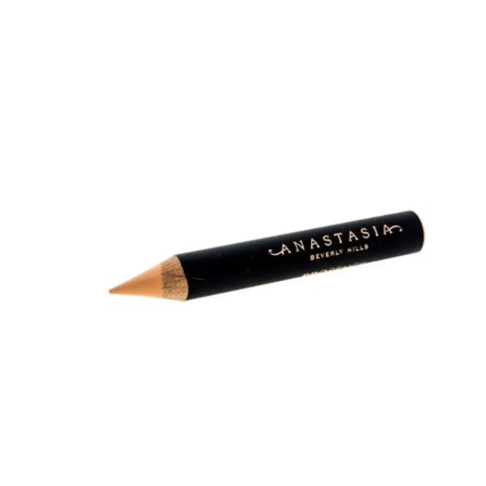 Anastasia Beverly Hills Pro Pencil 2,48 g