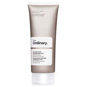 The Ordinary Azelaic Acid Suspension 10% 100 ml