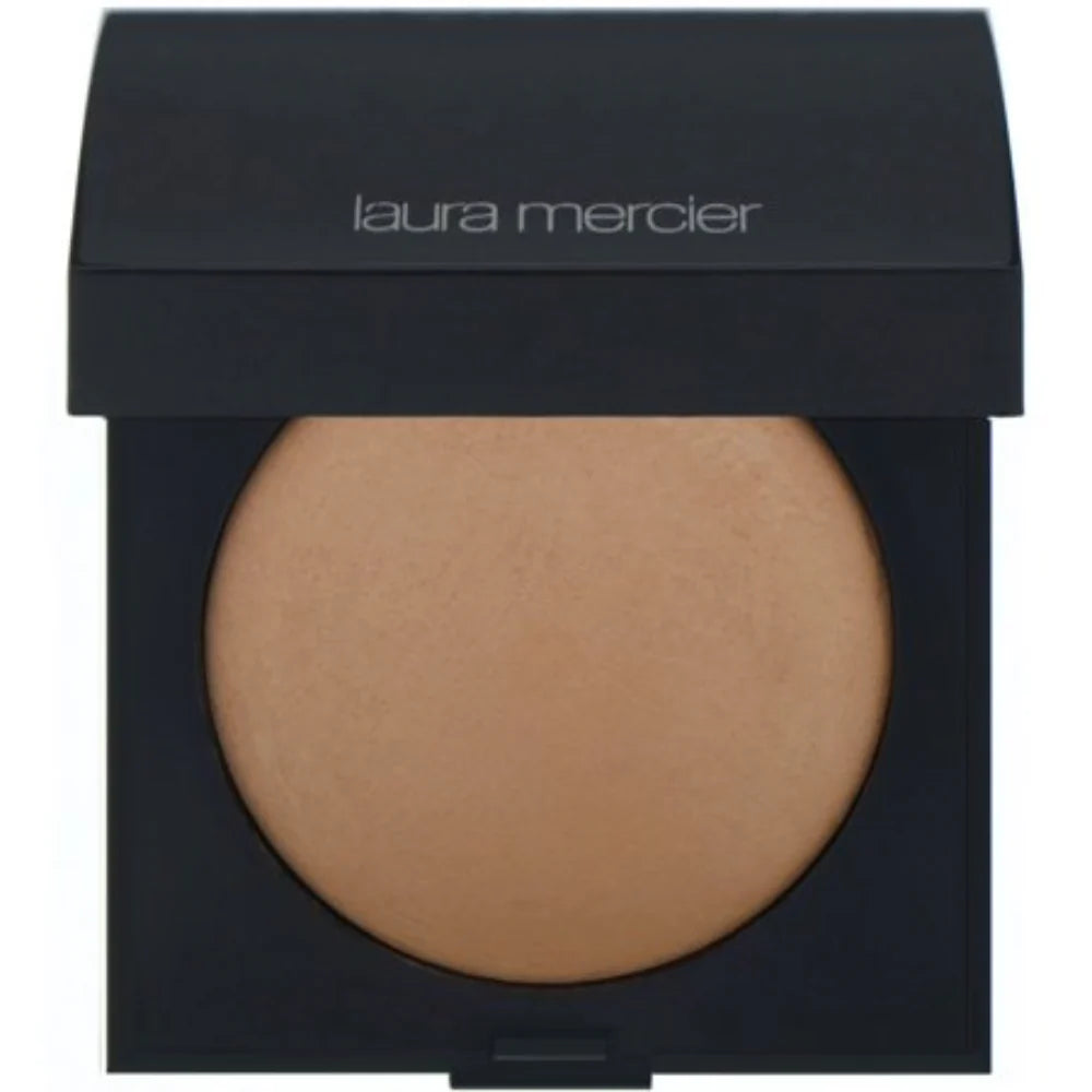 Laura Mercier Matte Radiance Baked Powder 7,5 gr