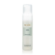 Babor Spa Energizing Bi-Phase Body Foam 200 ml