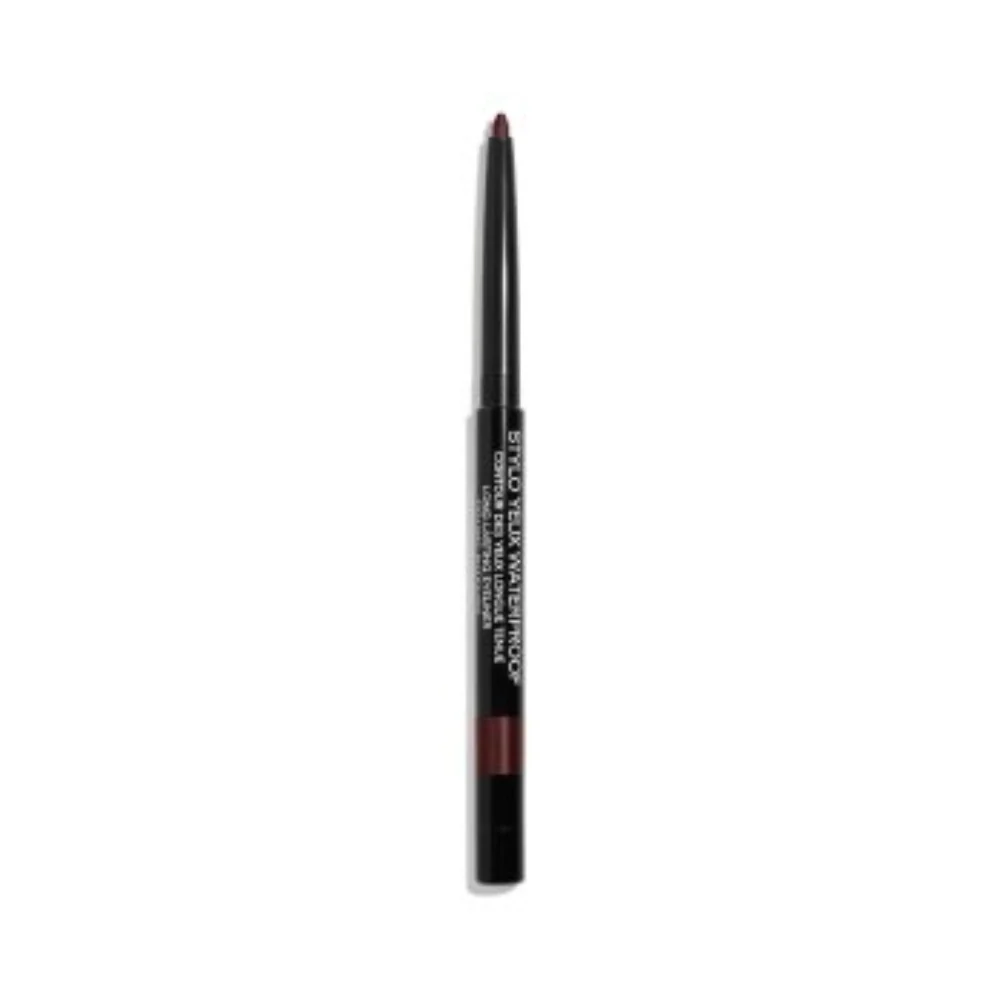 Chanel Stylo Yeux Waterproof Long-Lasting Eyeliner 0,3 gr