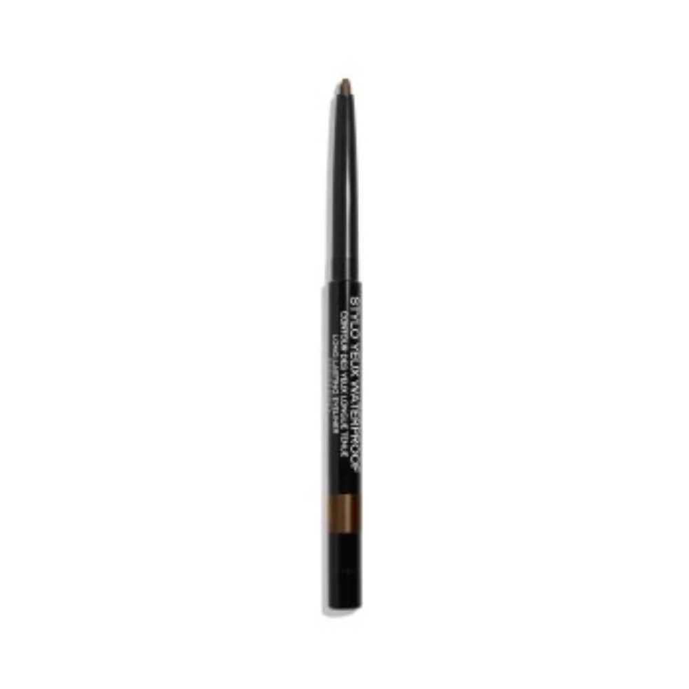 Chanel Stylo Yeux Waterproof Long-Lasting Eyeliner 0,3 gr