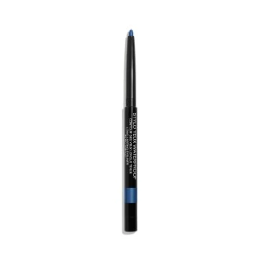 Chanel Stylo Yeux Waterproof Long-Lasting Eyeliner 0,3 gr