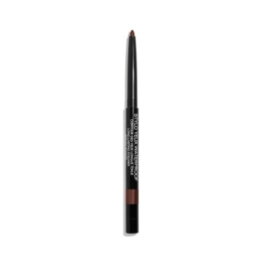 Chanel Stylo Yeux Waterproof Long-Lasting Eyeliner 0,3 gr