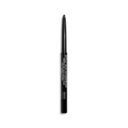 Chanel Stylo Yeux Waterproof Long-Lasting Eyeliner 0,3 g