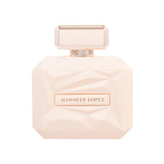 Jennifer Lopez One Edp Spray 30 ml