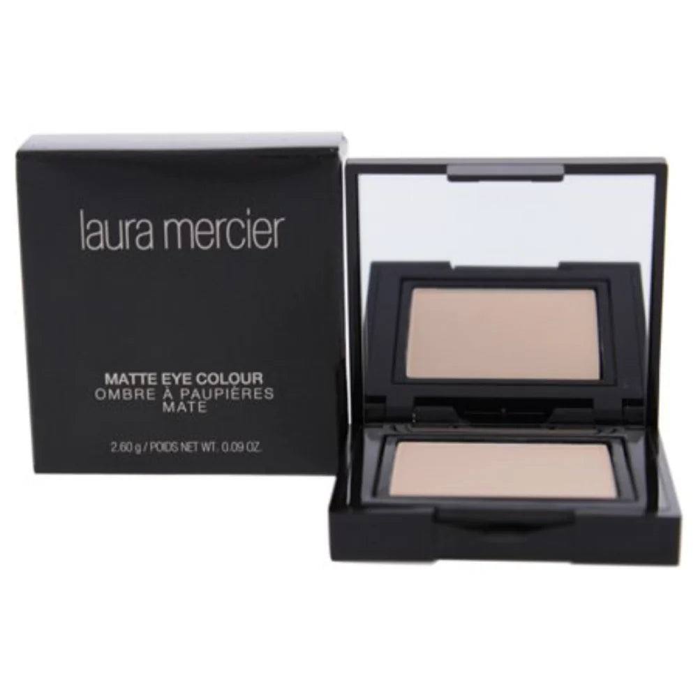 Laura Mercier Matte Eye Colour 2,6 gr