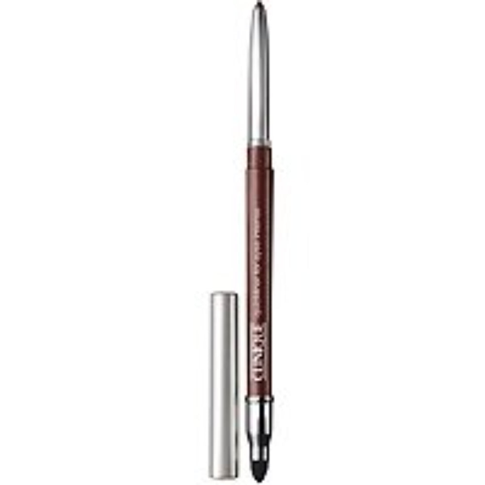 Clinique Quickliner For Eyes Intense