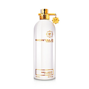 Montale Nepal Aoud Edp Spray 100 ml