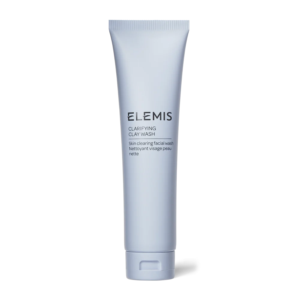 Elemis Clarifying Clay Wash 150 ml