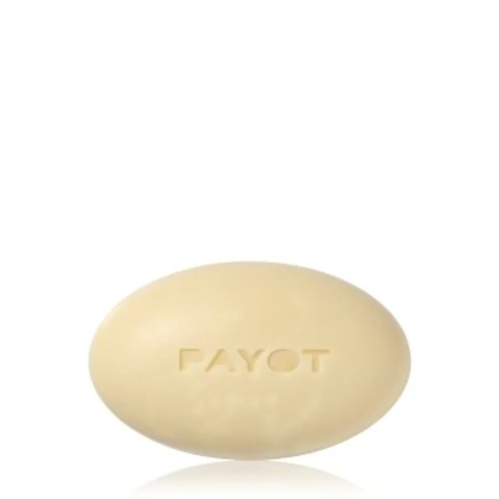 Payot Herbier Nourishing Face & Body Massage Bar 50 g