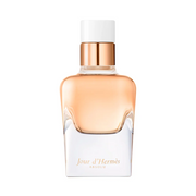 Hermes Jour D'Hermes Absolu Edp Spray 50 ml