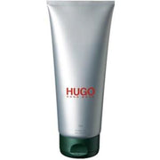 Hugo Boss Hugo Man Shower Gel 200 ml