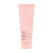 Lancaster Skin Essentials Comforting Balm Mask 75 ml