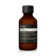 Aesop Conditioner 100 ml