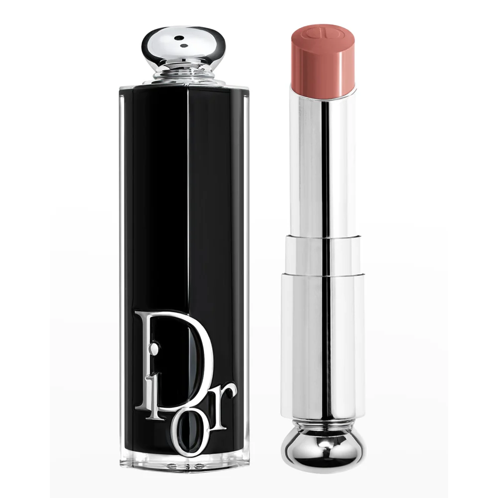 Dior Addict Shine Lipstick - Refillable 3,2 gr