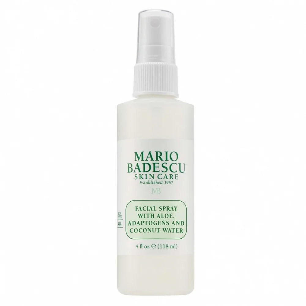 Mario Badescu Facial Spray 118 ml