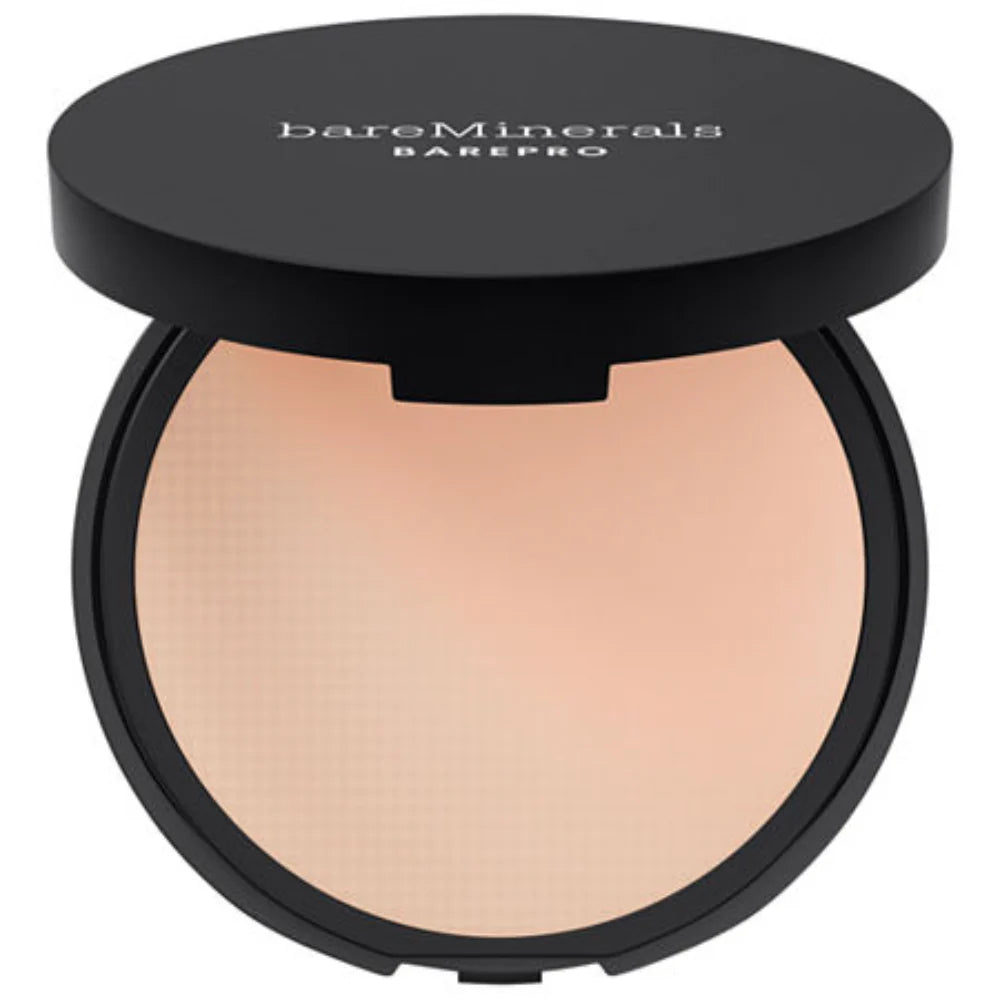 BareMinerals Barepro Powder 16HR Foundation 8 g