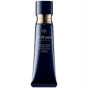 Cle De Peau Radiant Cream Foundation SPF25 21 ml