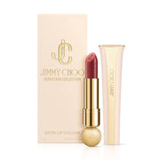 Jimmy Choo Seduction Collection Satin Lipstick 3,5 gr