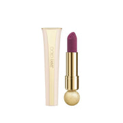 Jimmy Choo Seduction Collection Matte Lipstick 3,5 gr