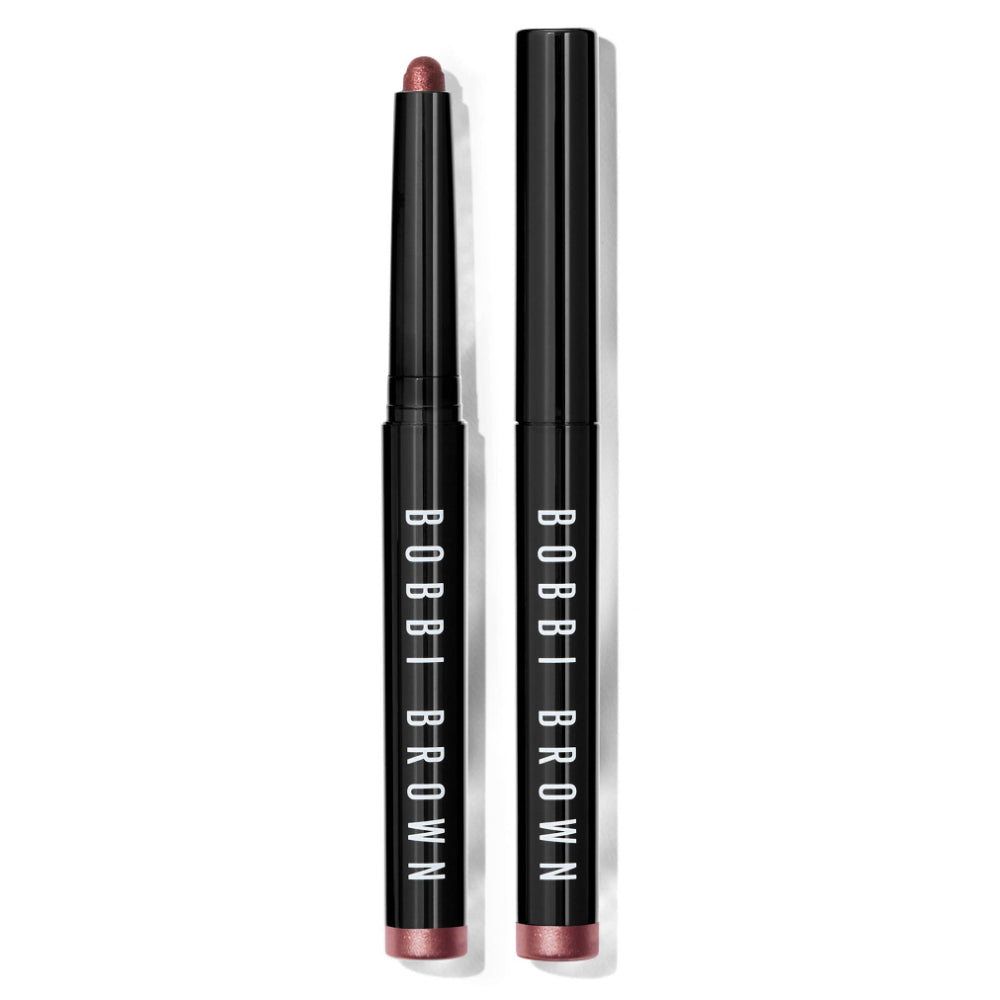 Bobbi Brown Long Wear Cream Shadow Stick