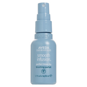 Aveda Smooth Infusion Perfect Blow Dry Spray 50 ml