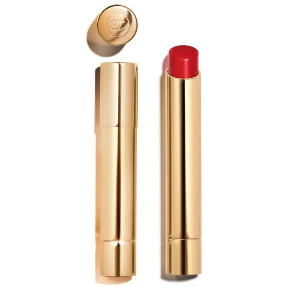 Chanel Rouge Allure L'Extrait High In. Lip Colour - Recharge 2 g