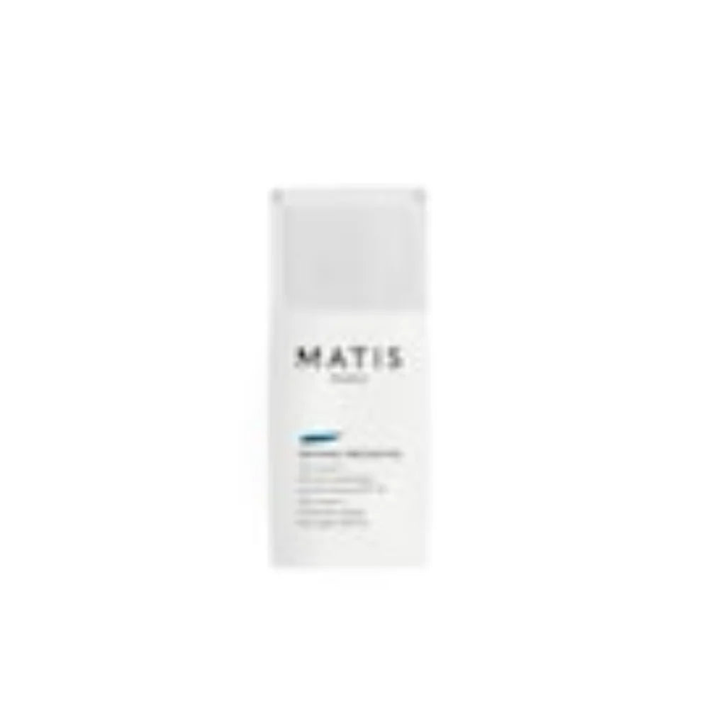 Matis Reponse Preventive City-Mood SPF50+ 30 ml