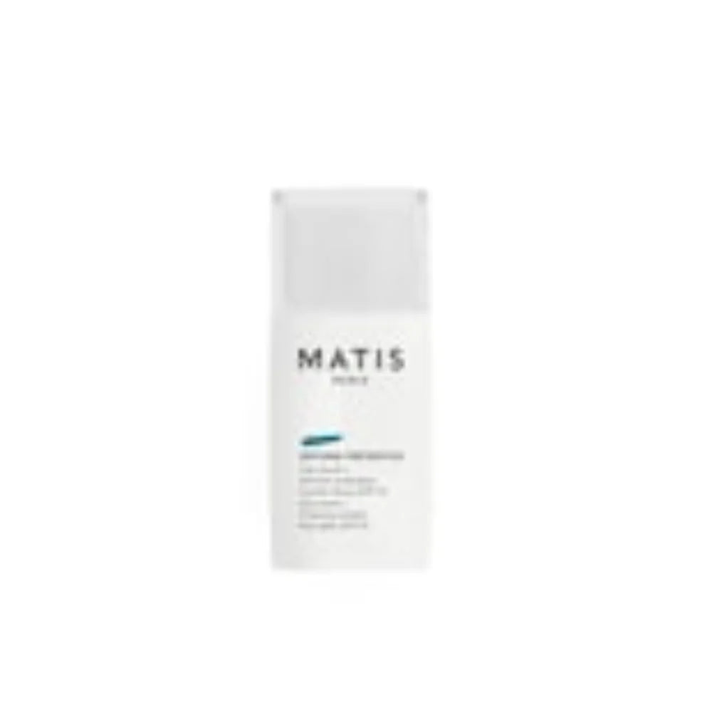 Matis Reponse Preventive City-Mood SPF50+ 30 ml