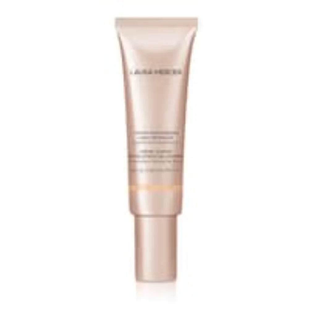 Laura Mercier Tinted Moisturizer Light Revealer SPF25 50 ml