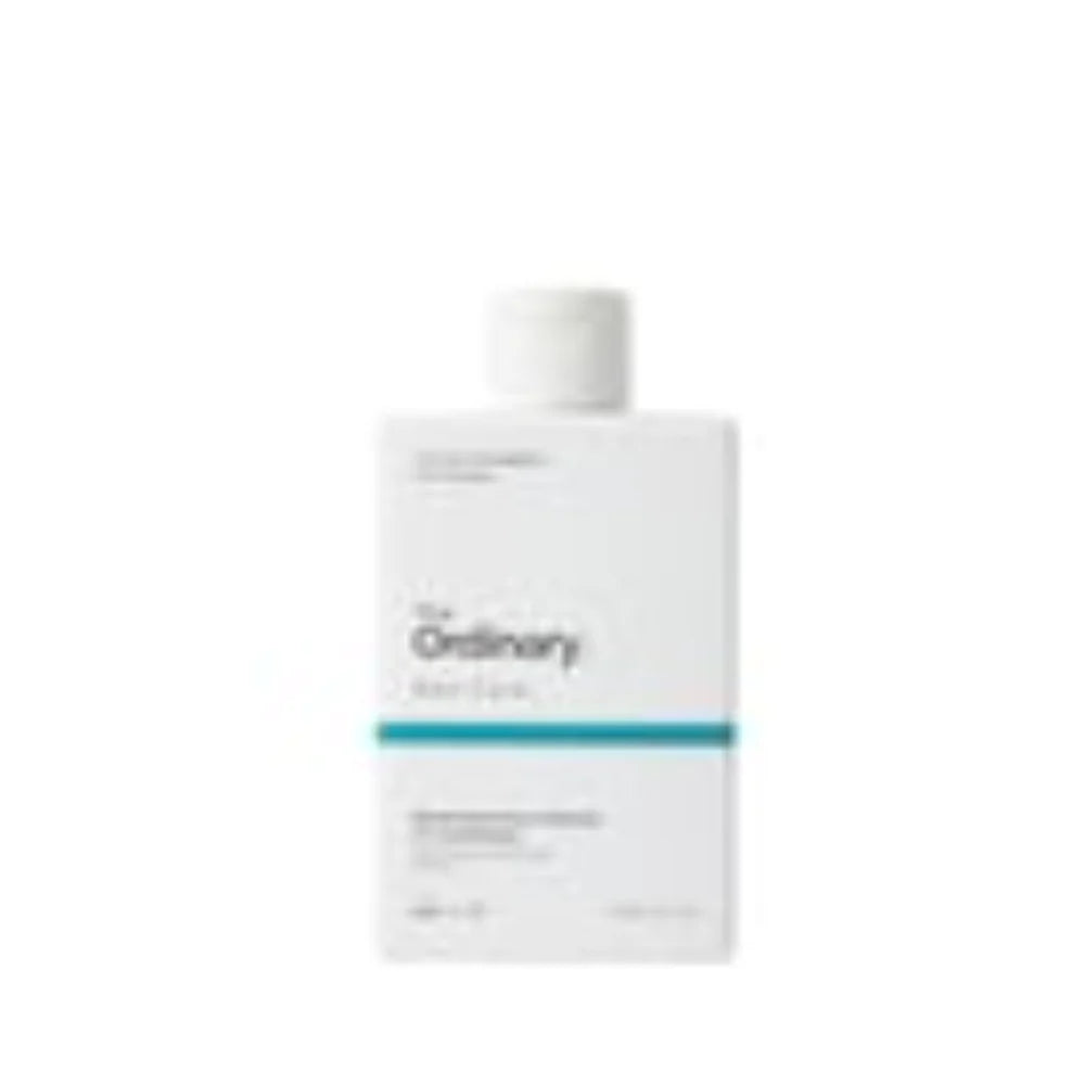 The Ordinary Behentrimonium Chloride 2% Conditioner 240 ml