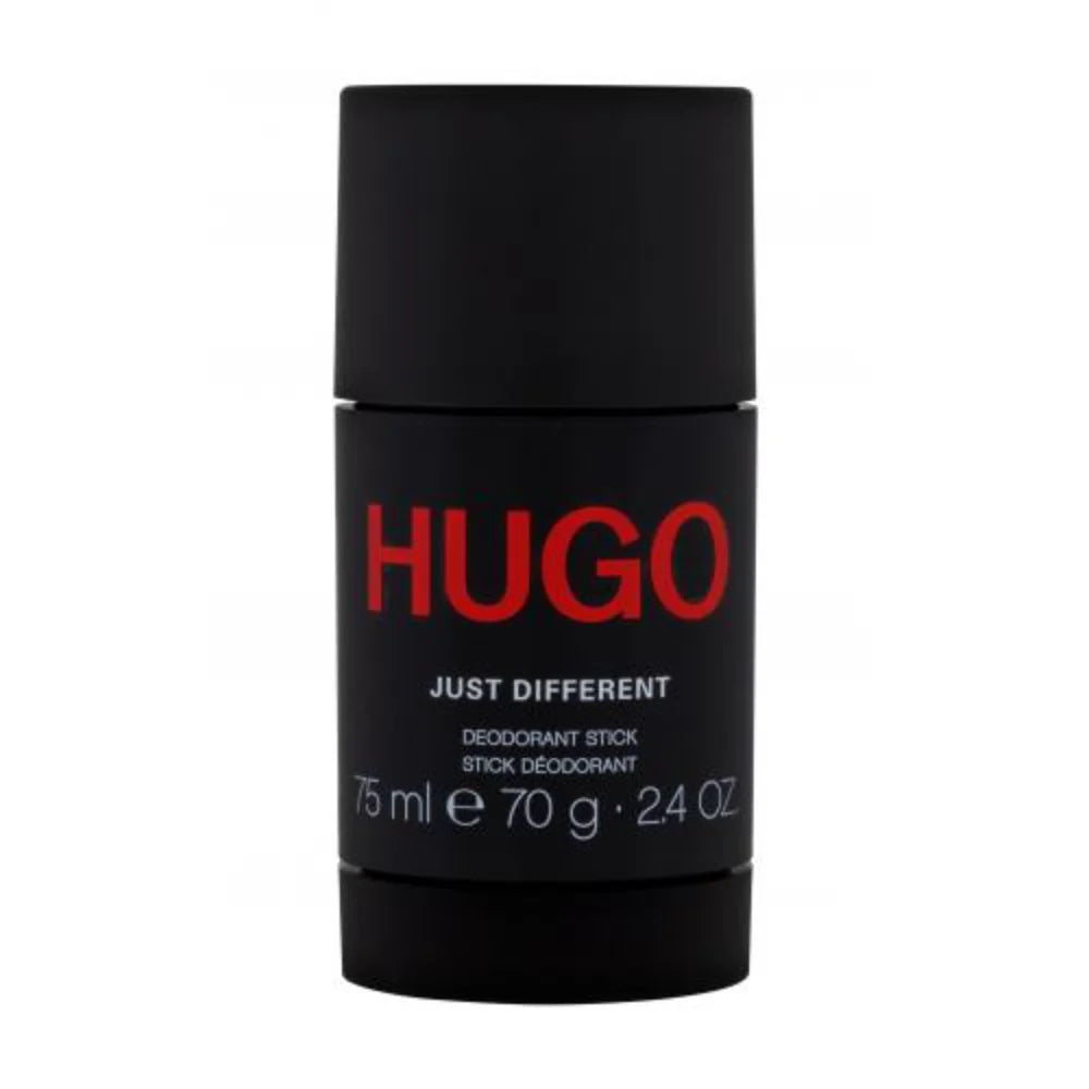 Hugo Boss Just Different Deo Stick 75 ml